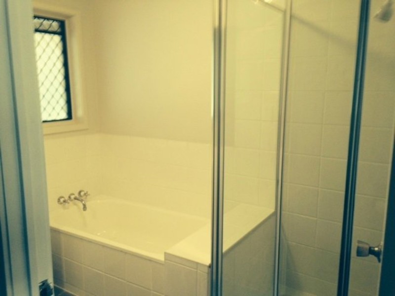 101 Lyndale Street, Daisy Hill QLD 4127