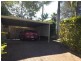 101 Lyndale Street, Daisy Hill QLD 4127