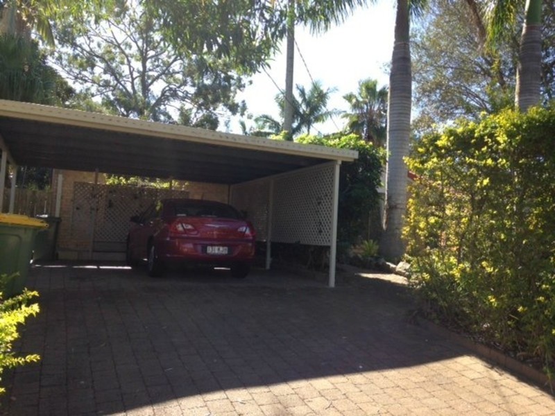 101 Lyndale Street, Daisy Hill QLD 4127