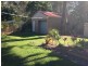 101 Lyndale Street, Daisy Hill QLD 4127