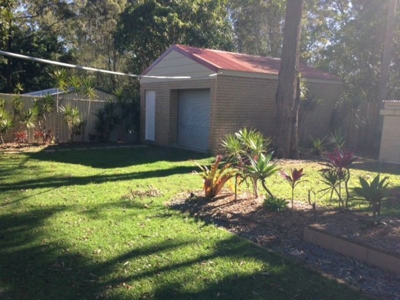 101 Lyndale Street, Daisy Hill QLD 4127