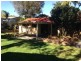 101 Lyndale Street, Daisy Hill QLD 4127