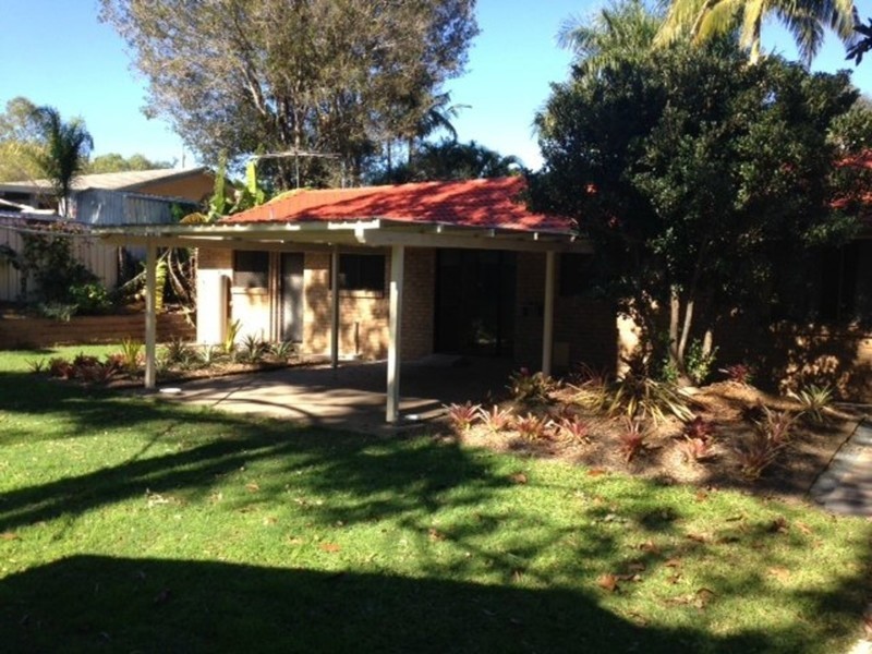 101 Lyndale Street, Daisy Hill QLD 4127
