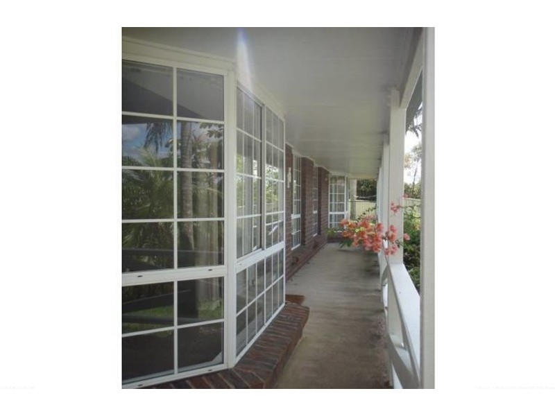 15 Relimba Street, Shailer Park QLD 4128