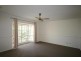 15 Relimba Street, Shailer Park QLD 4128