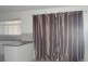 15 Relimba Street, Shailer Park QLD 4128