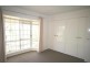15 Relimba Street, Shailer Park QLD 4128