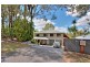 7 Lindsay Street, Loganholme QLD 4129
