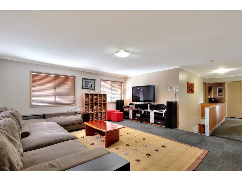 7 Lindsay Street, Loganholme QLD 4129