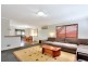 7 Lindsay Street, Loganholme QLD 4129