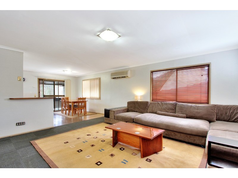 7 Lindsay Street, Loganholme QLD 4129