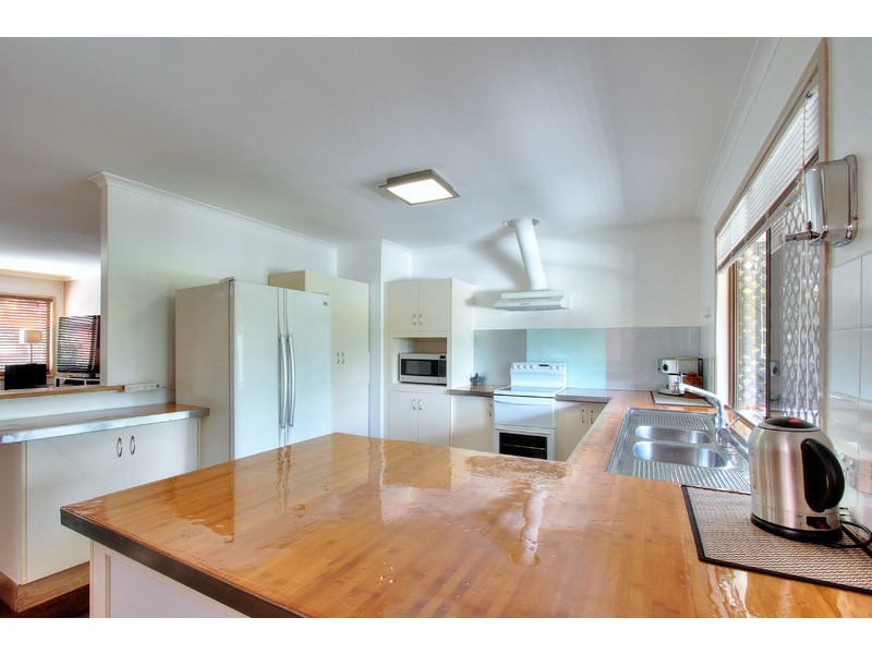7 Lindsay Street, Loganholme QLD 4129