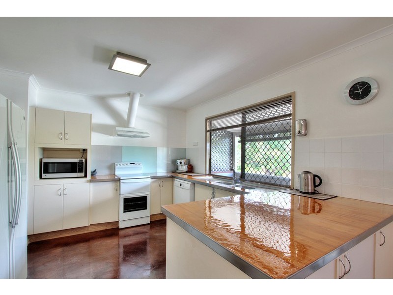 7 Lindsay Street, Loganholme QLD 4129