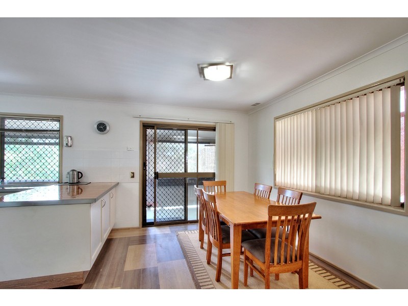 7 Lindsay Street, Loganholme QLD 4129