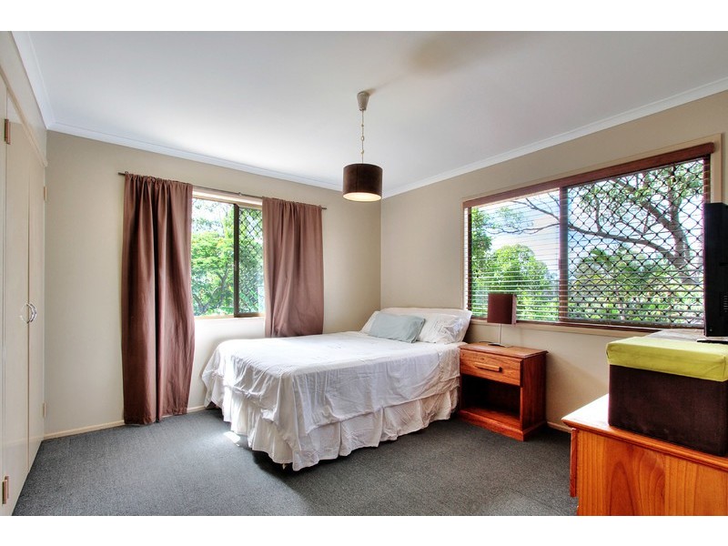 7 Lindsay Street, Loganholme QLD 4129