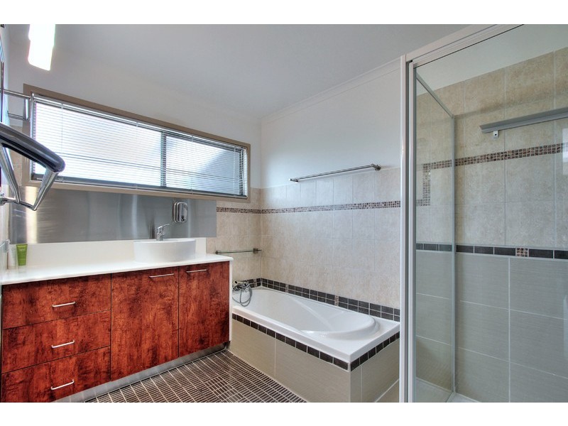 7 Lindsay Street, Loganholme QLD 4129