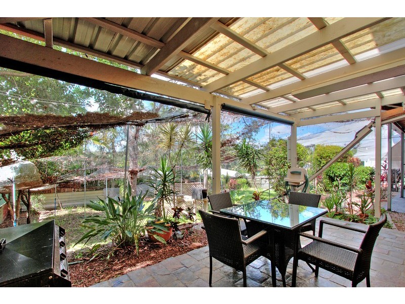 7 Lindsay Street, Loganholme QLD 4129