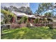 7 Lindsay Street, Loganholme QLD 4129