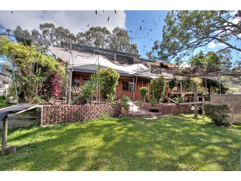 7 Lindsay Street, Loganholme QLD 4129