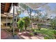 7 Lindsay Street, Loganholme QLD 4129
