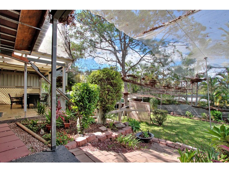7 Lindsay Street, Loganholme QLD 4129