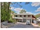7 Lindsay Street, Loganholme QLD 4129