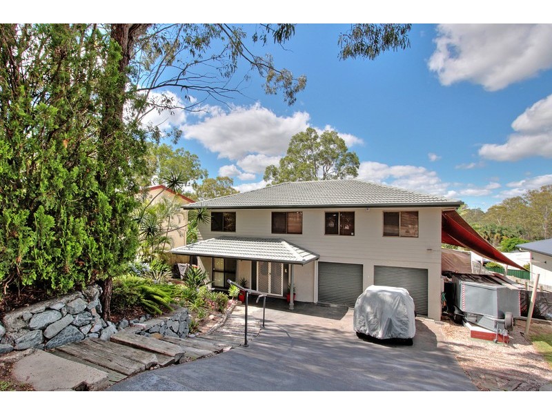 7 Lindsay Street, Loganholme QLD 4129
