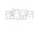 7 Lindsay Street, Loganholme QLD 4129 Floorplan