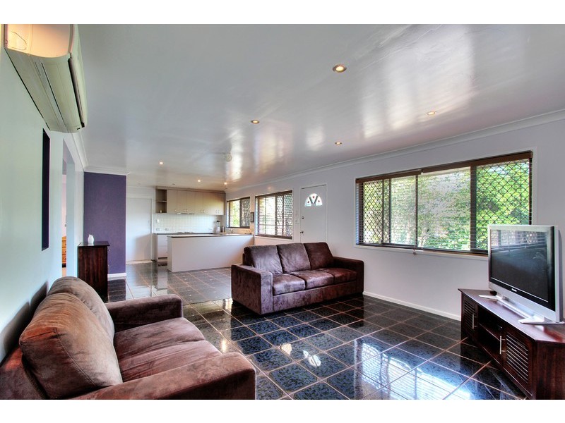 11 Saratoga Street, Beenleigh QLD 4207