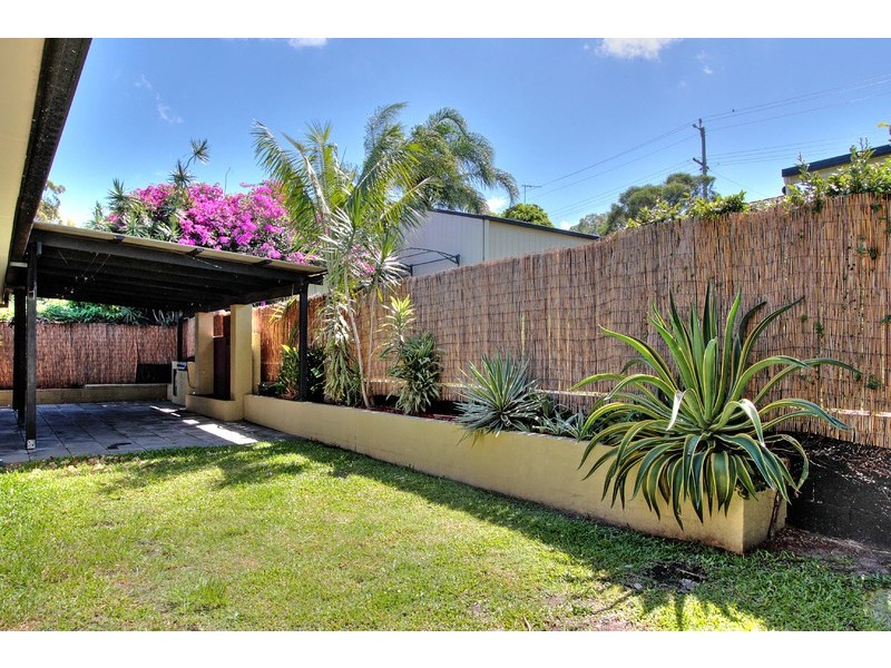11 Saratoga Street, Beenleigh QLD 4207