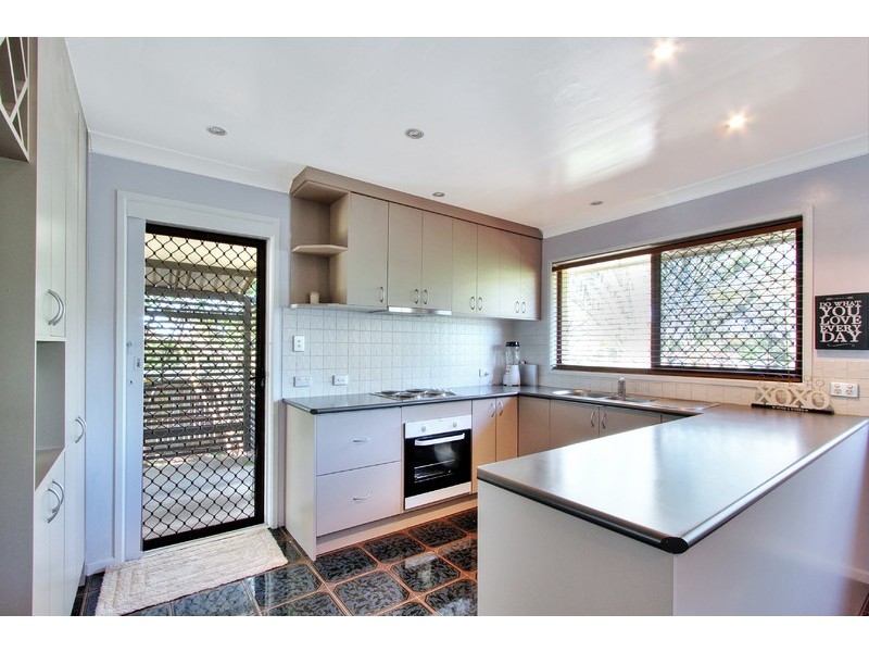 11 Saratoga Street, Beenleigh QLD 4207