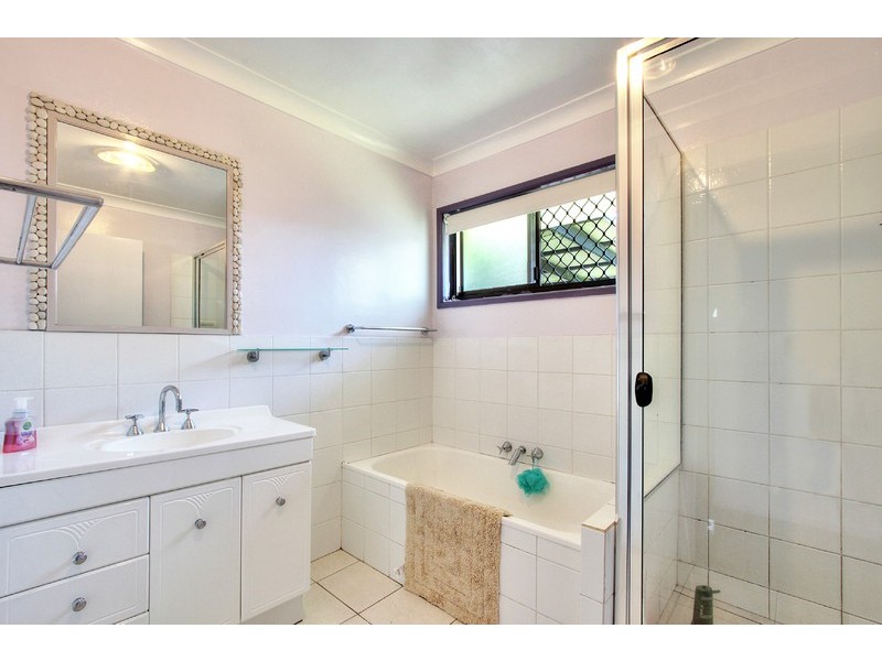 11 Saratoga Street, Beenleigh QLD 4207