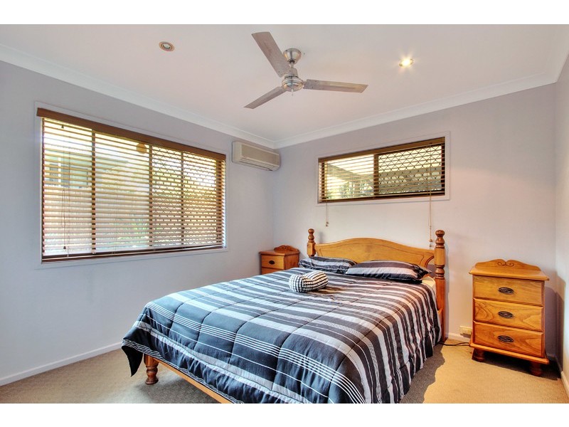 11 Saratoga Street, Beenleigh QLD 4207