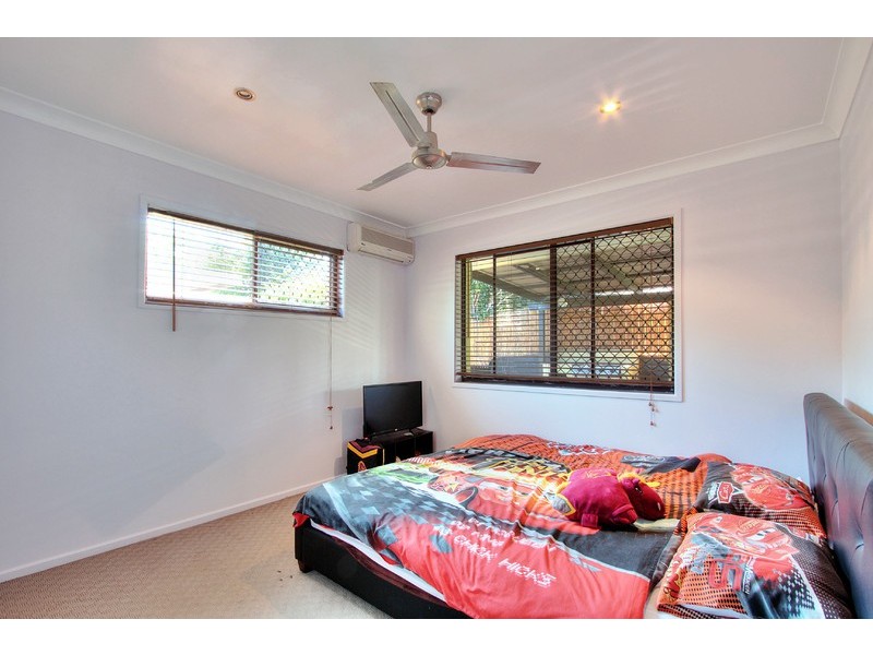 11 Saratoga Street, Beenleigh QLD 4207