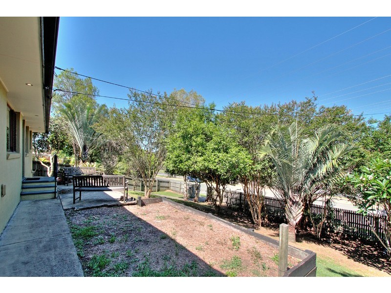 11 Saratoga Street, Beenleigh QLD 4207