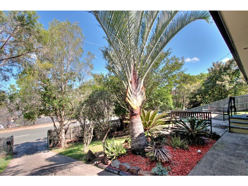 11 Saratoga Street, Beenleigh QLD 4207