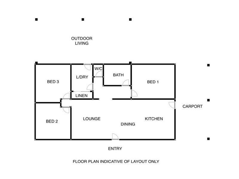 11 Saratoga Street, Beenleigh QLD 4207