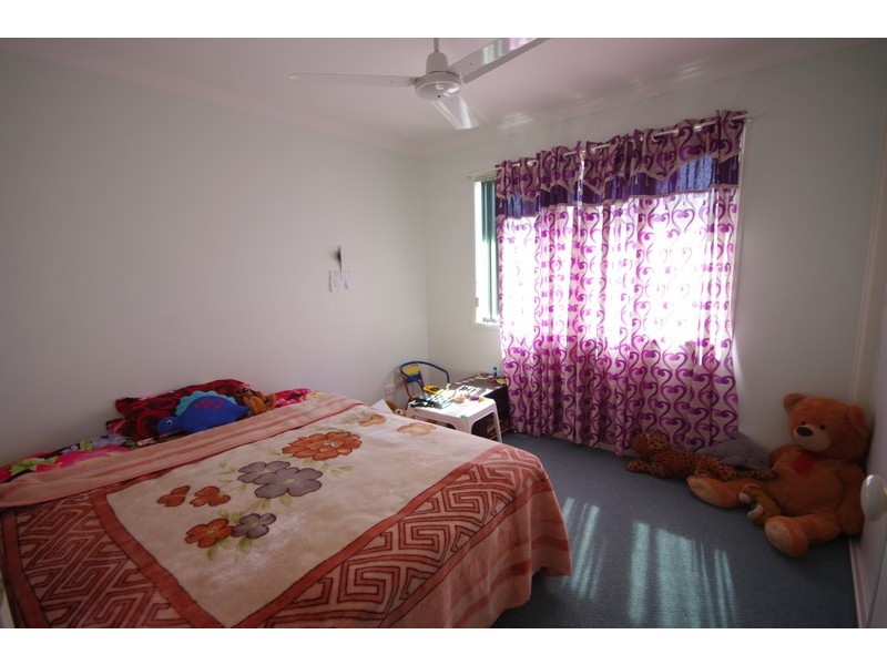 11 Scenic Crescent, Springfield QLD 4300