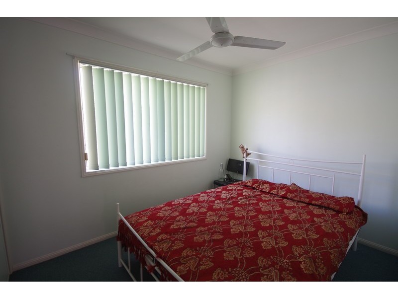 11 Scenic Crescent, Springfield QLD 4300