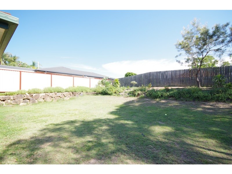 11 Scenic Crescent, Springfield QLD 4300
