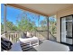 5 Conway Street, Waterford QLD 4133
