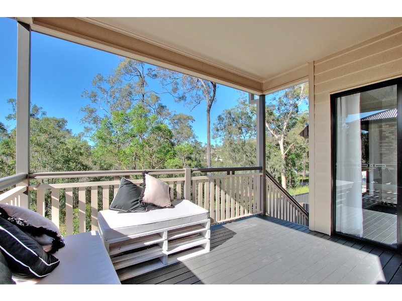 5 Conway Street, Waterford QLD 4133