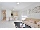 5 Conway Street, Waterford QLD 4133