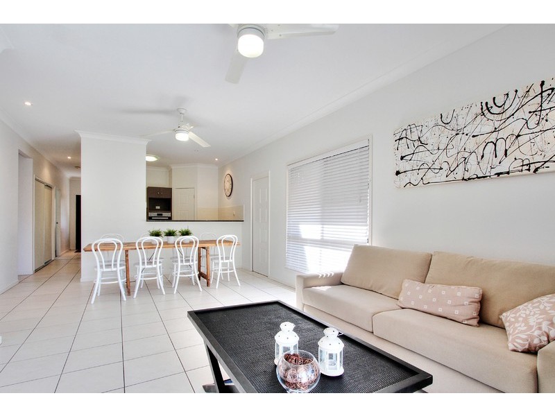 5 Conway Street, Waterford QLD 4133