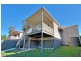 5 Conway Street, Waterford QLD 4133