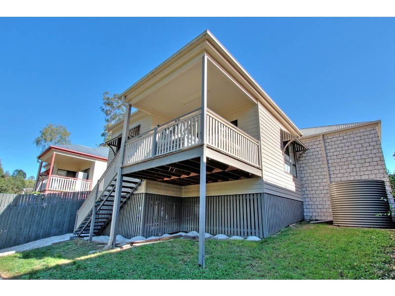 5 Conway Street, Waterford QLD 4133