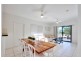 5 Conway Street, Waterford QLD 4133