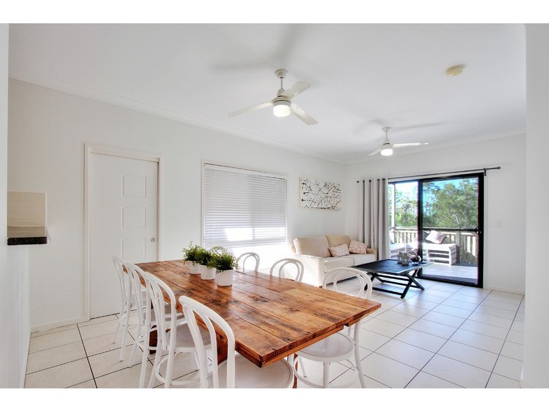 5 Conway Street, Waterford QLD 4133