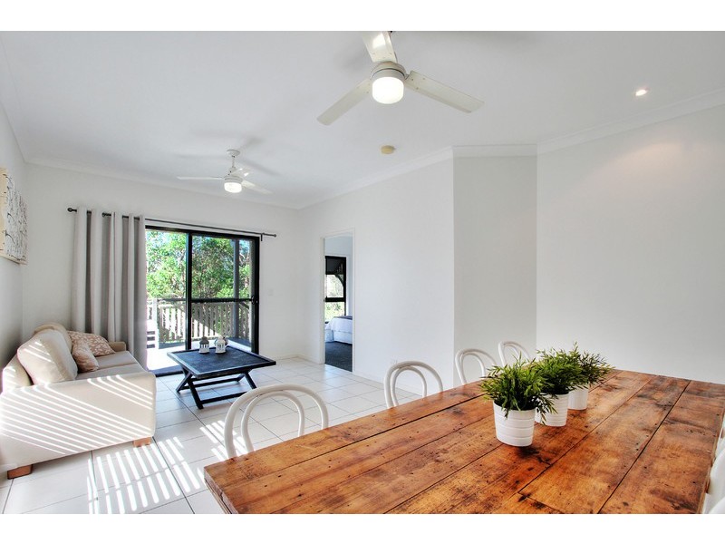 5 Conway Street, Waterford QLD 4133
