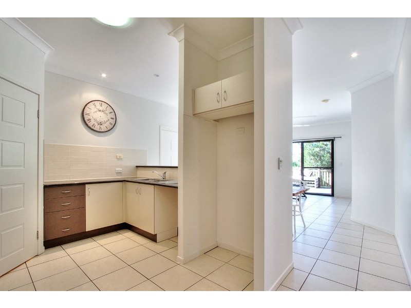 5 Conway Street, Waterford QLD 4133